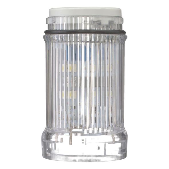 Dauerlichtmodul SL4-L120-W