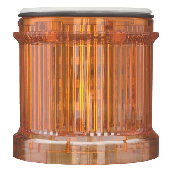 Dauerlichtmodul SL7-L120-A