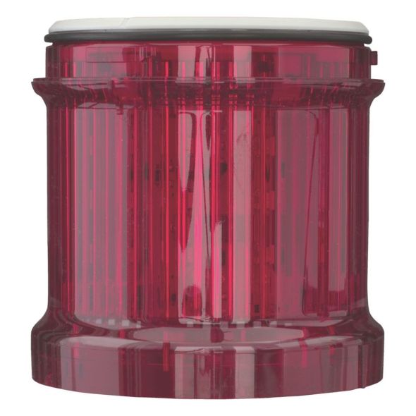 Dauerlichtmodul SL7-L120-R