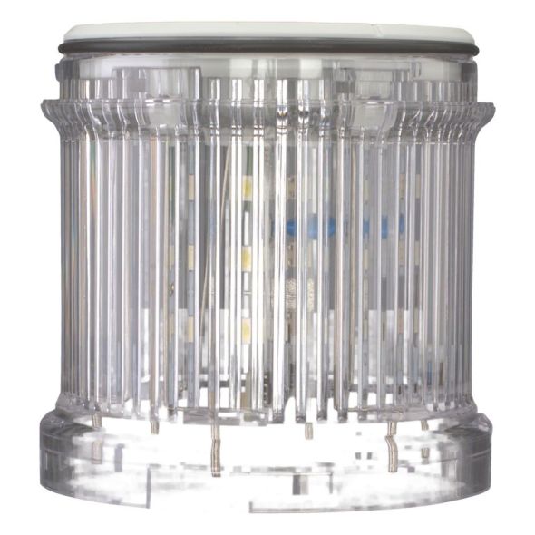 Dauerlichtmodul SL7-L120-W