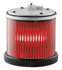 Blinklicht ro TBL 8732