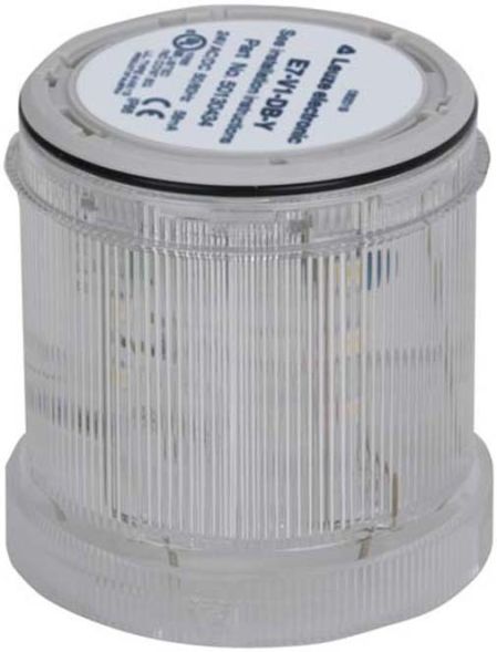 Signalsäulenelement E7-V1-DS-C