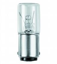 Glühlampe, Ersatz 216081