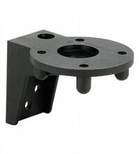 Mounting help 90° for VAZ-MH 90°-BASE-70MM