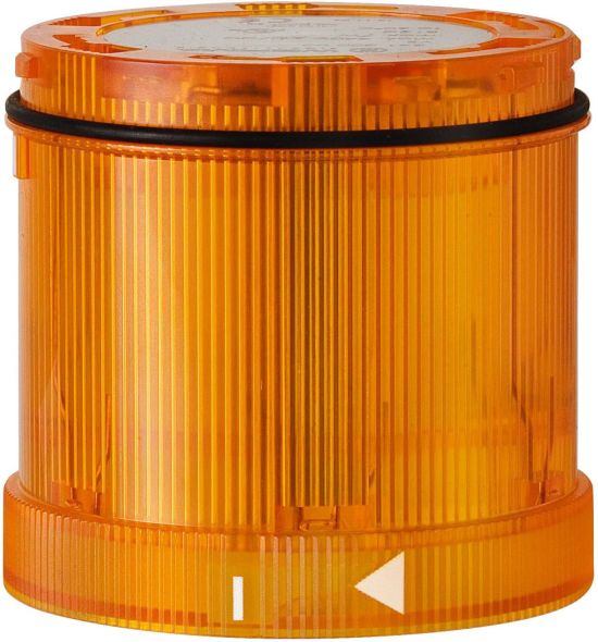 LED-Blitzlichtelement 64432055