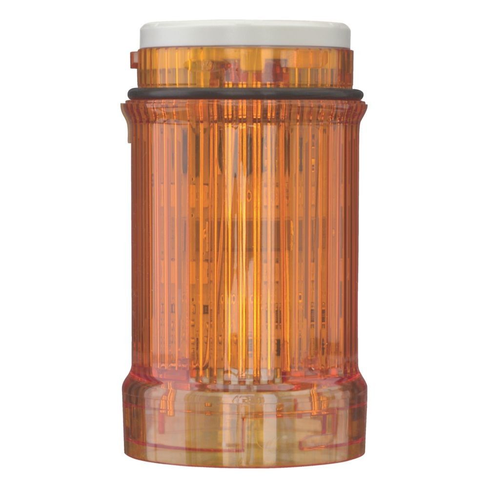 Blinklichtmodul SL4-BL120-A