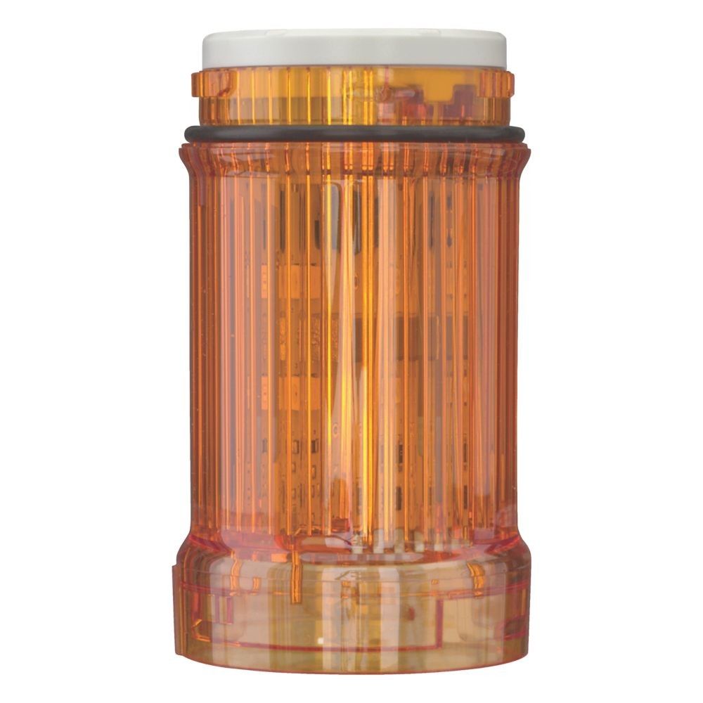 Blinklichtmodul SL4-BL120-A