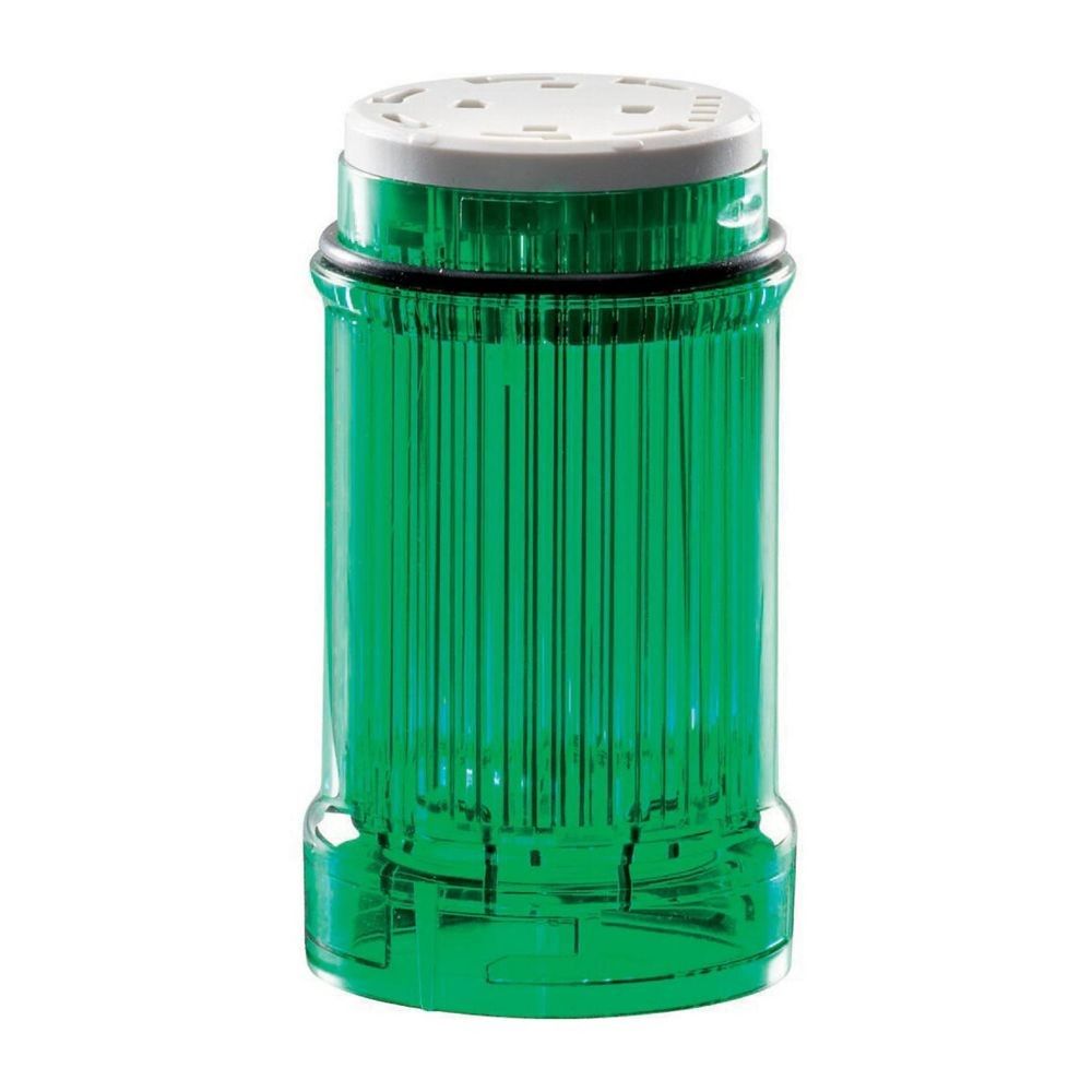 Blinklichtmodul SL4-BL120-G