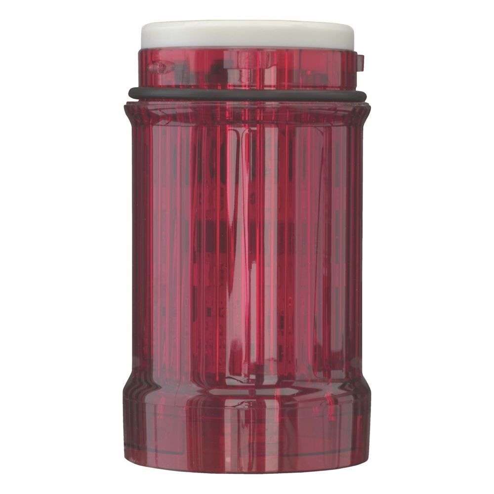 Blinklichtmodul SL4-BL120-R