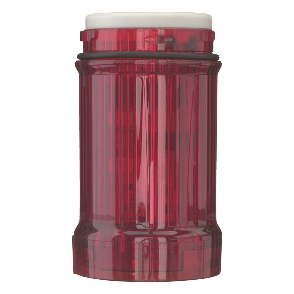 Blinklichtmodul SL4-BL120-R
