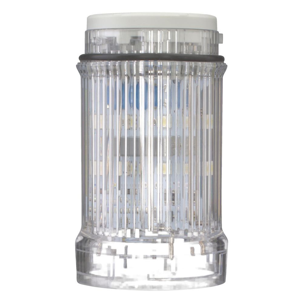 Blinklichtmodul SL4-BL120-W
