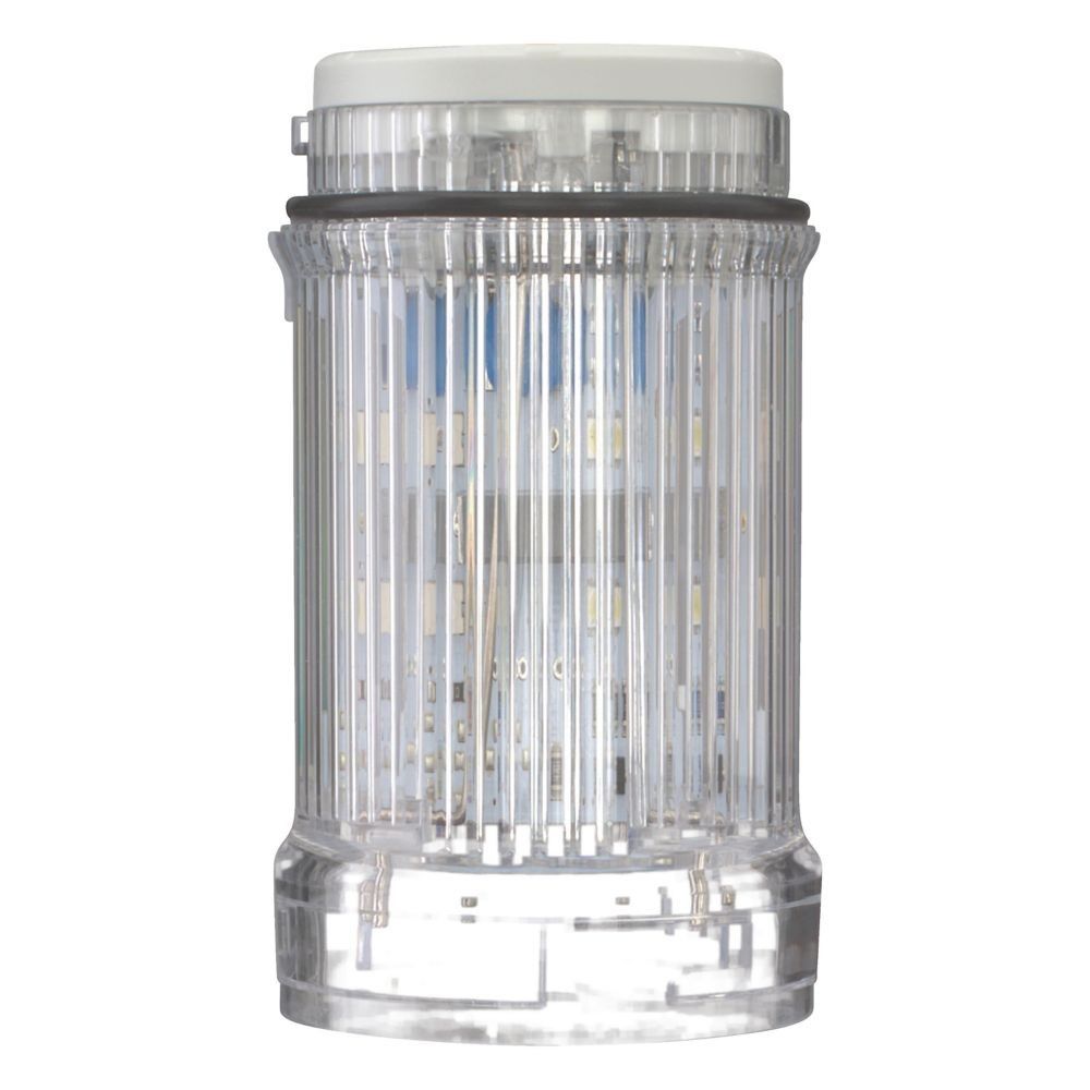 Blinklichtmodul SL4-BL120-W
