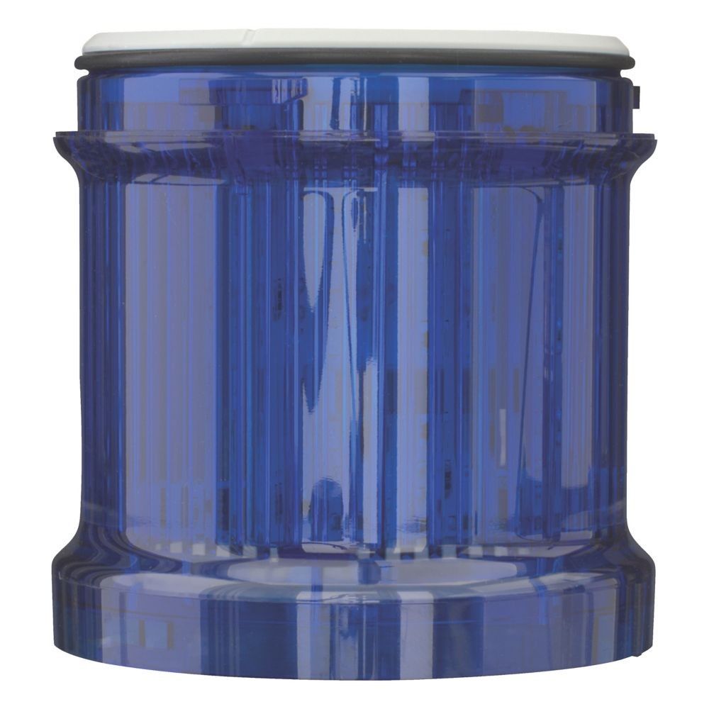 Blinklichtmodul SL7-BL120-B