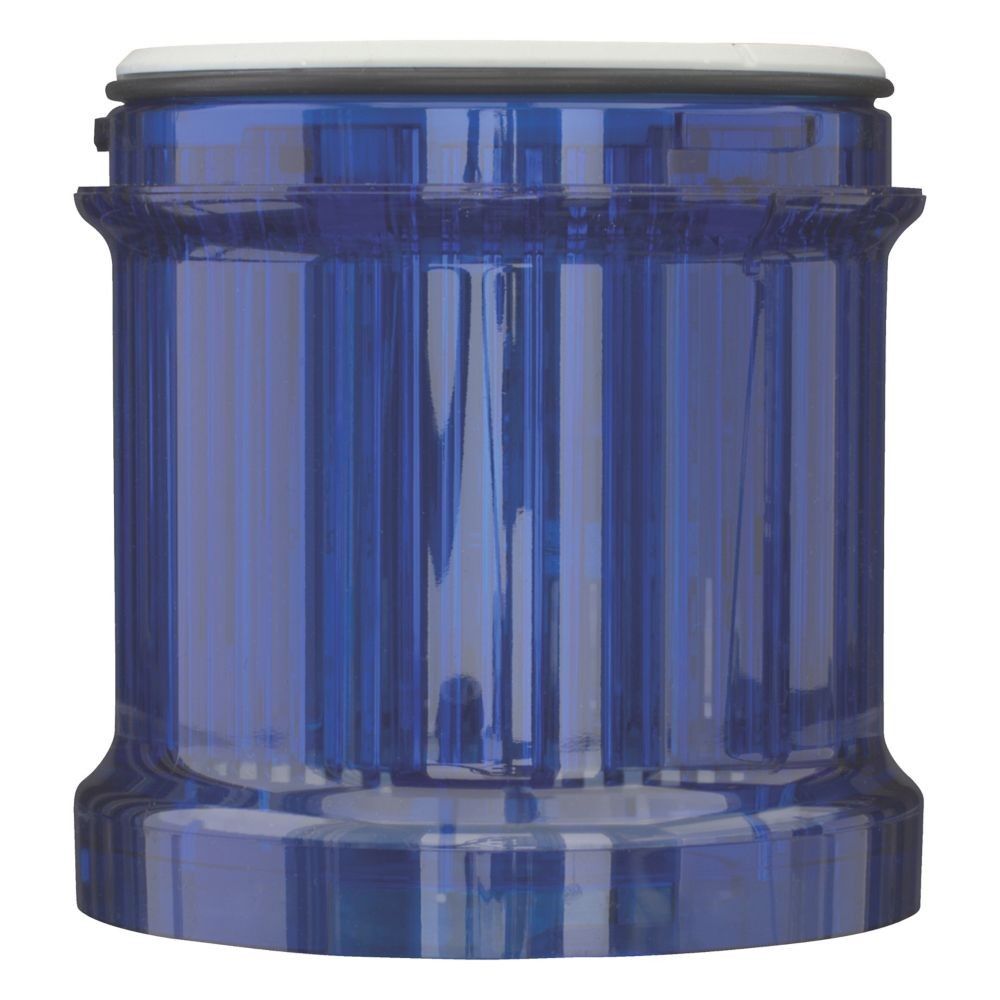 Blinklichtmodul SL7-BL120-B