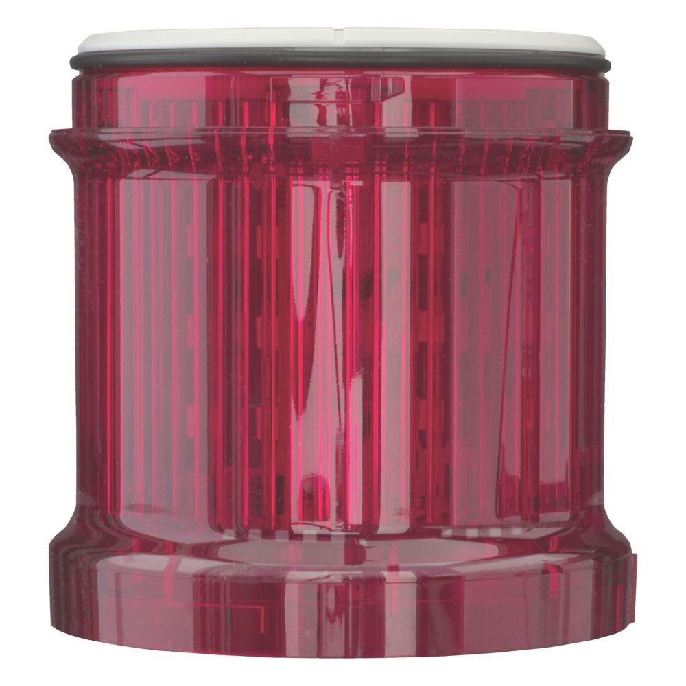 Blinklichtmodul SL7-BL120-R