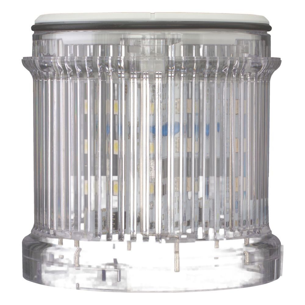 Blinklichtmodul SL7-BL120-W
