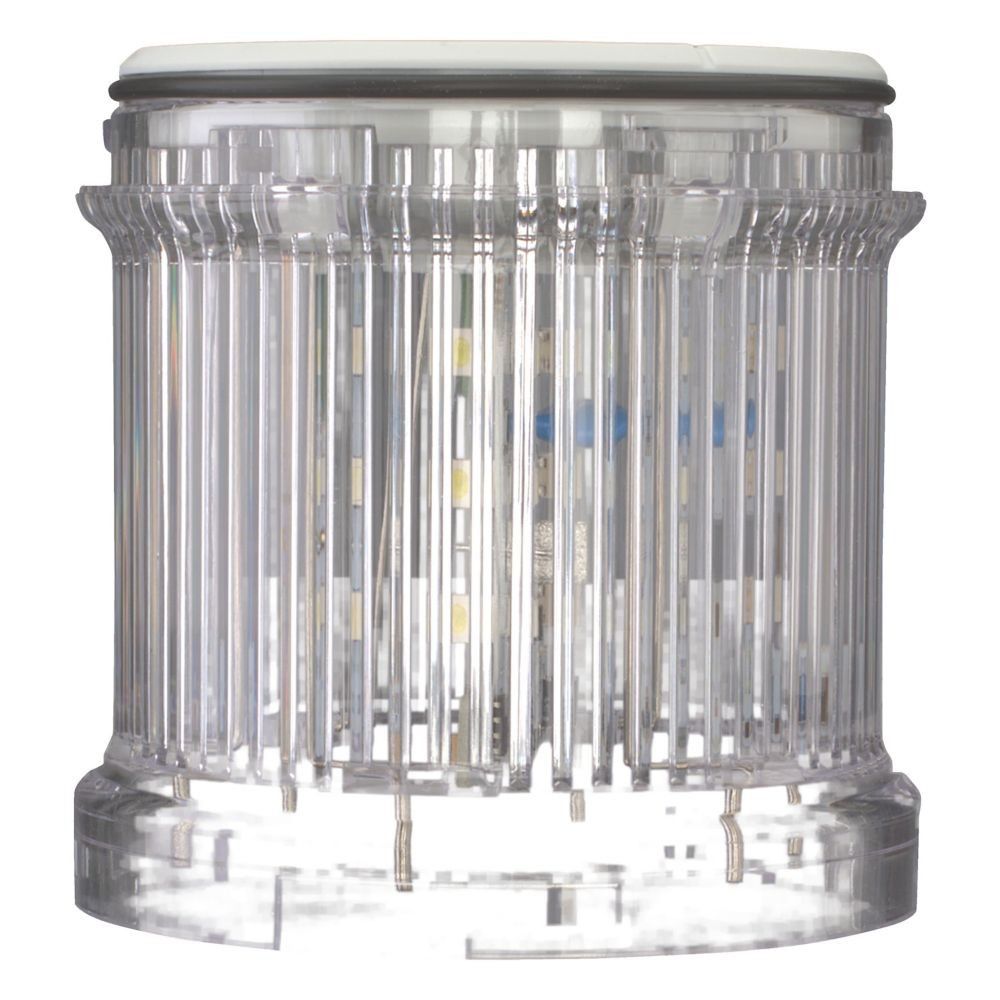 Blinklichtmodul SL7-BL120-W