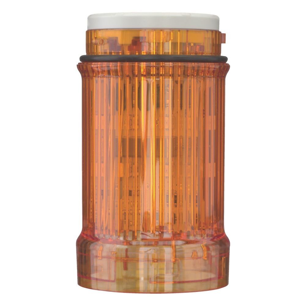 Blitzlichtmodul SL4-FL120-A