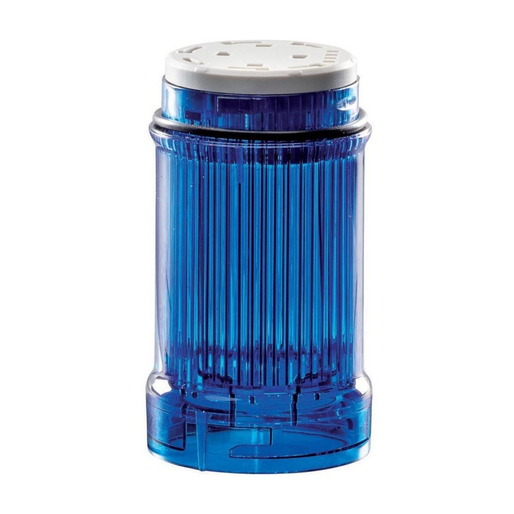 Blitzlichtmodul SL4-FL120-B