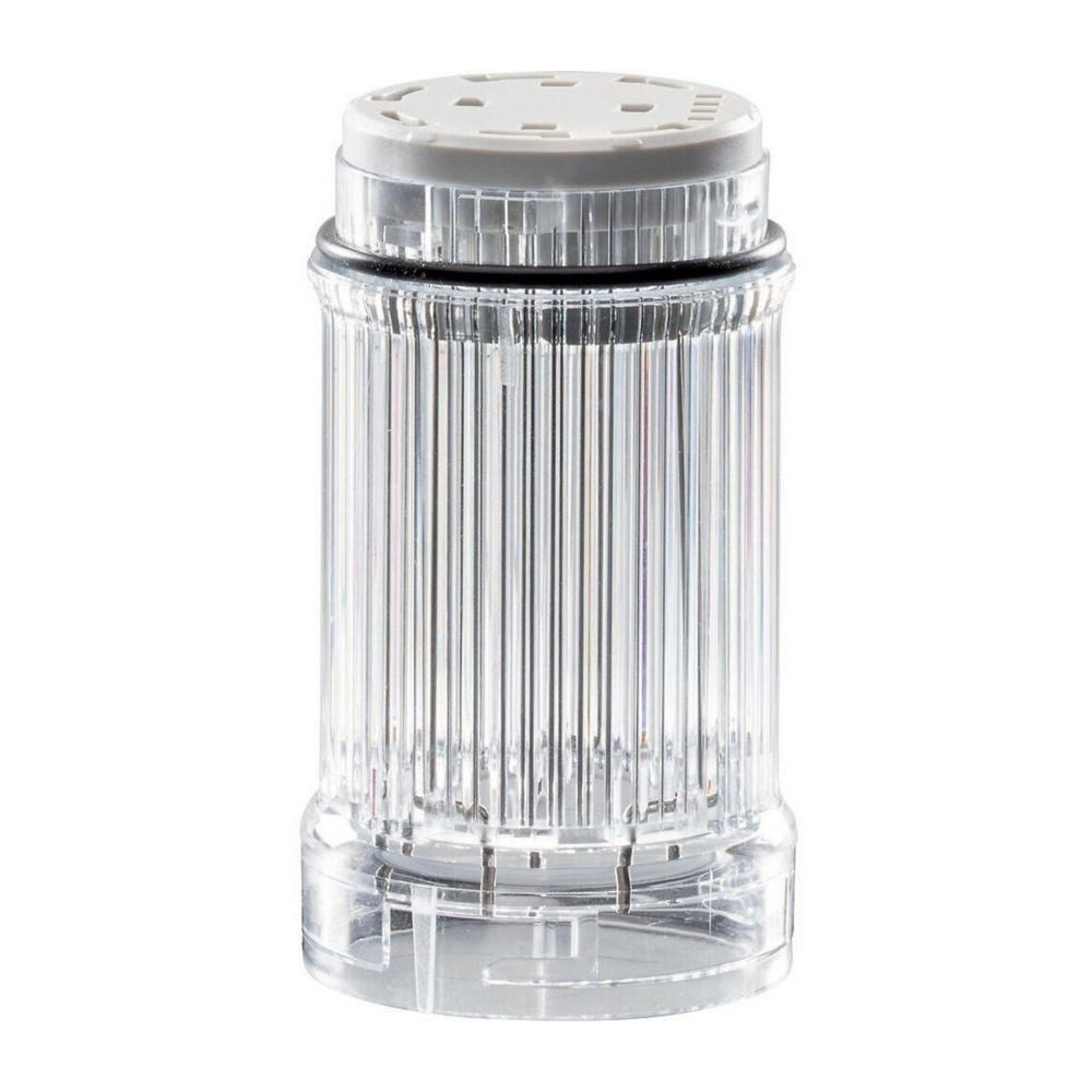 Blitzlichtmodul SL4-FL120-W