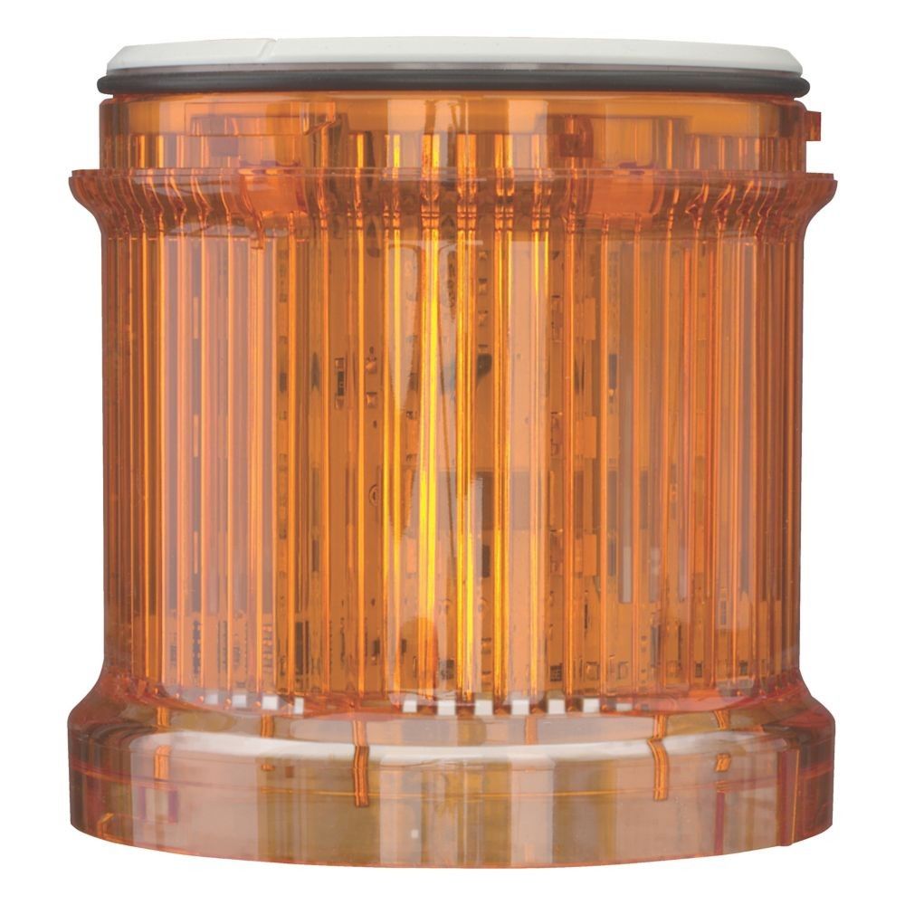Blitzlichtmodul SL7-FL120-A