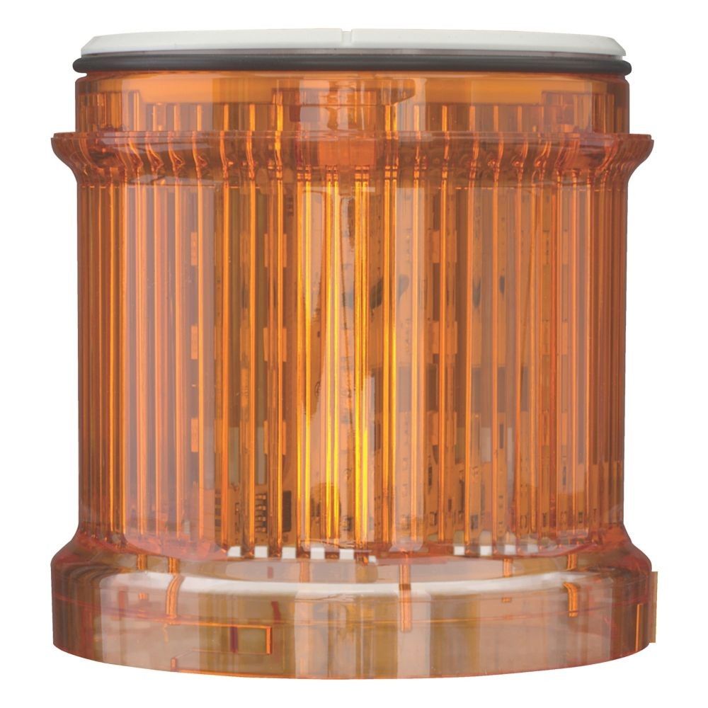 Blitzlichtmodul SL7-FL120-A