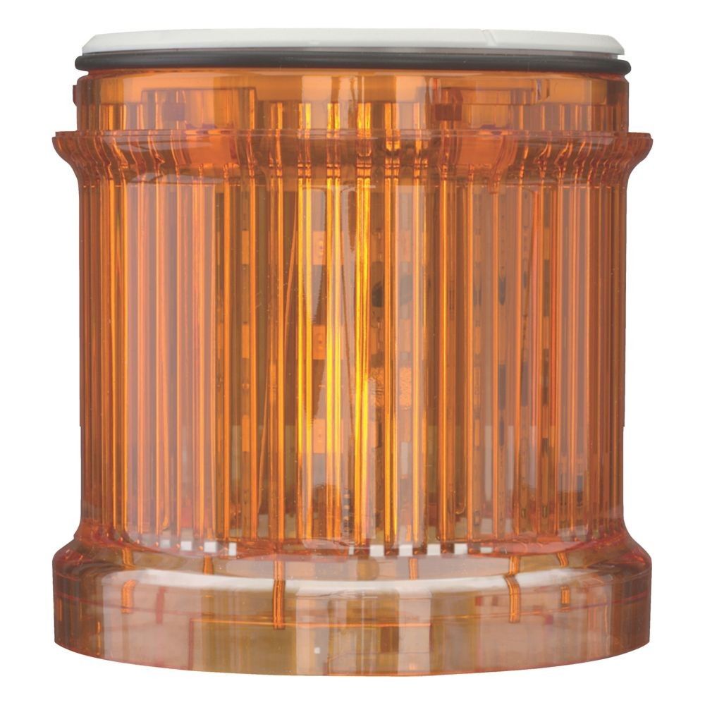 Blitzlichtmodul SL7-FL120-A