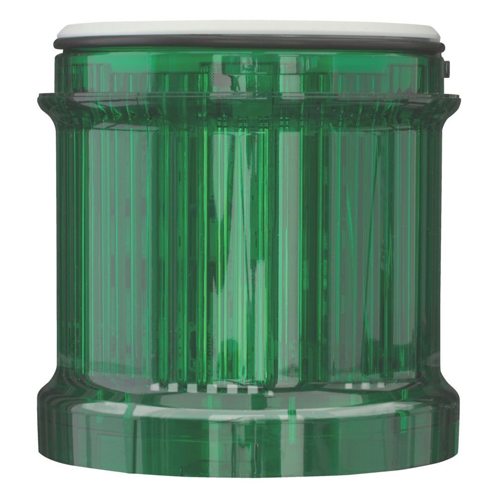 Blitzlichtmodul SL7-FL120-G