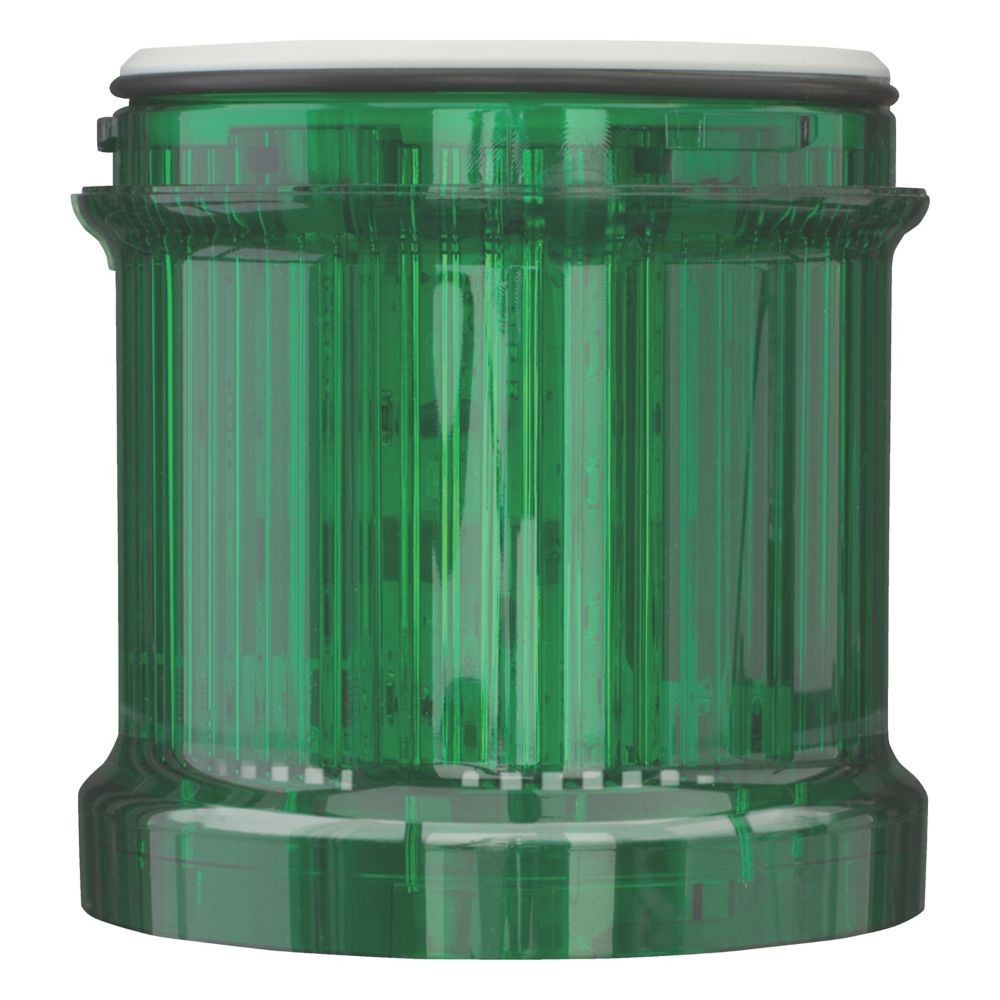 Blitzlichtmodul SL7-FL120-G