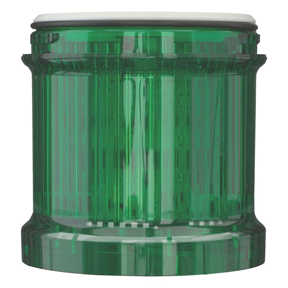 Blitzlichtmodul SL7-FL120-G