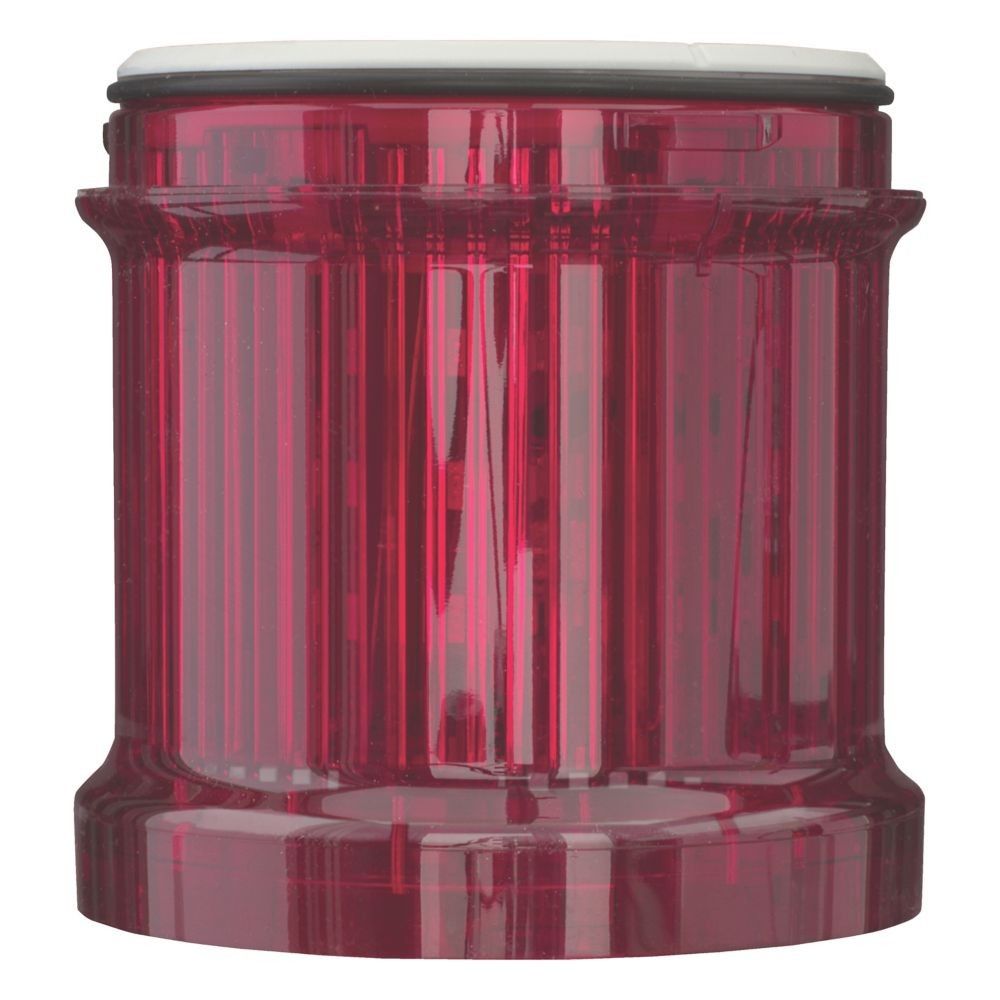 Blitzlichtmodul SL7-FL120-R