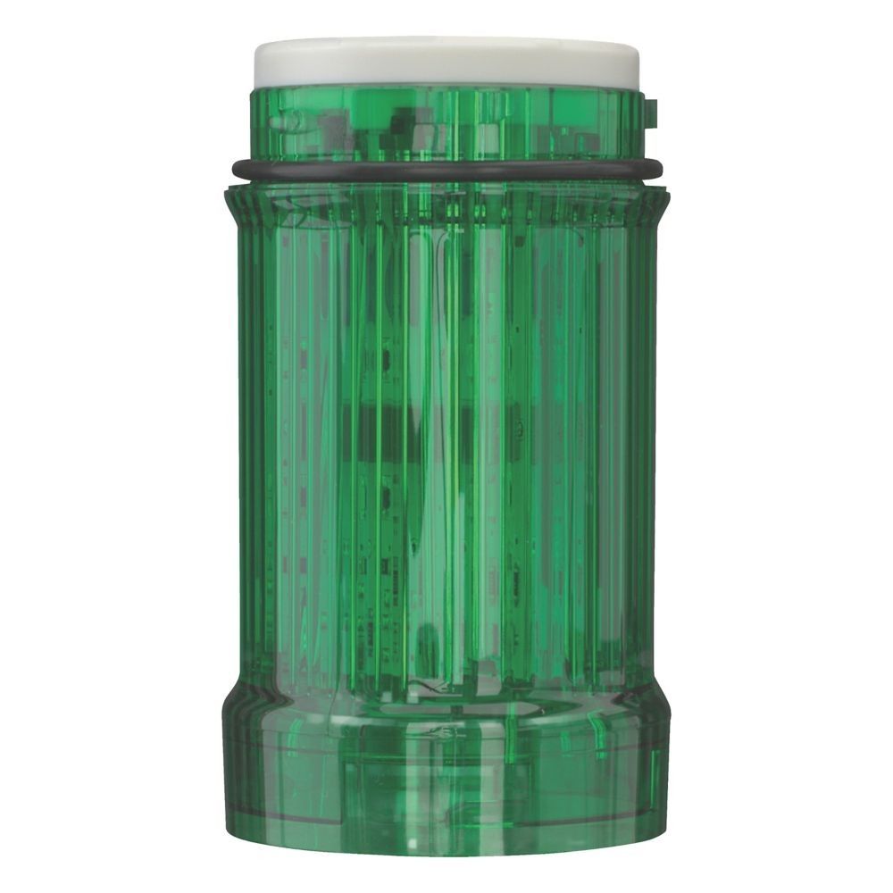 Dauerlichtmodul SL4-L120-G