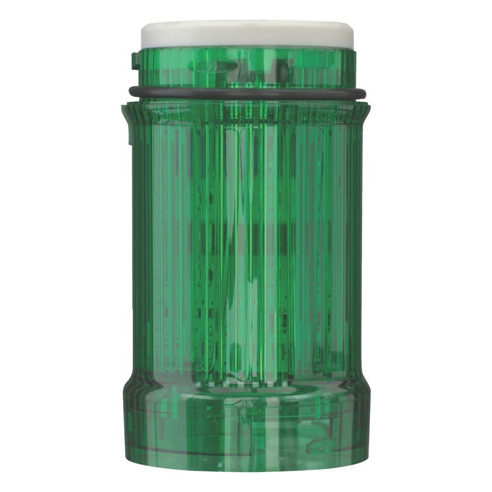 Dauerlichtmodul SL4-L120-G