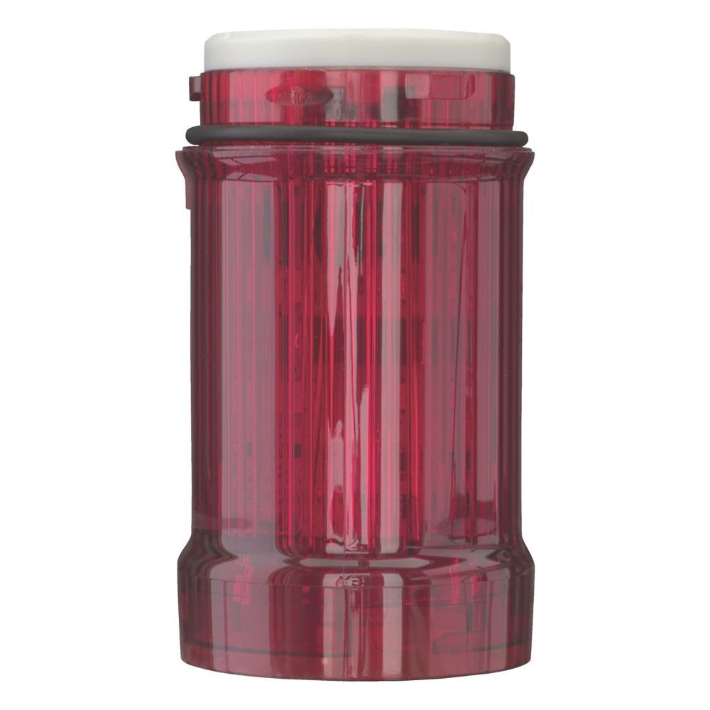 Dauerlichtmodul SL4-L120-R