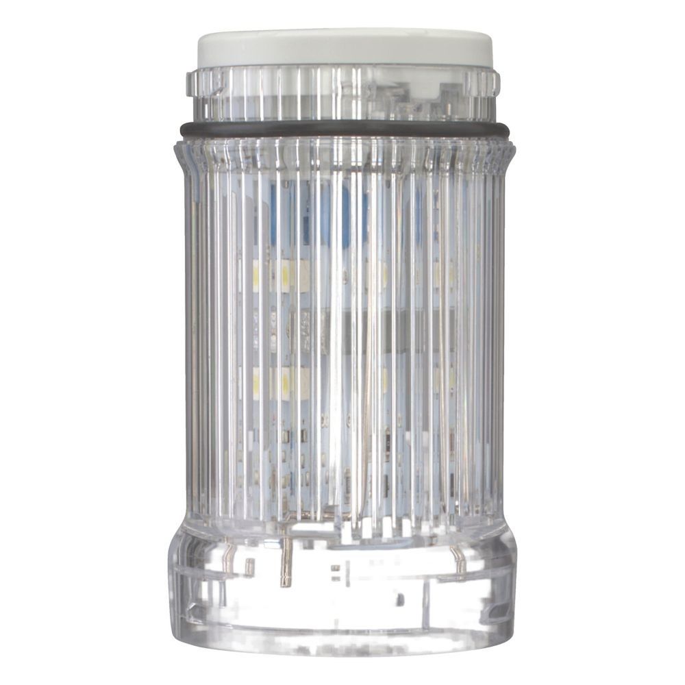 Dauerlichtmodul SL4-L120-W