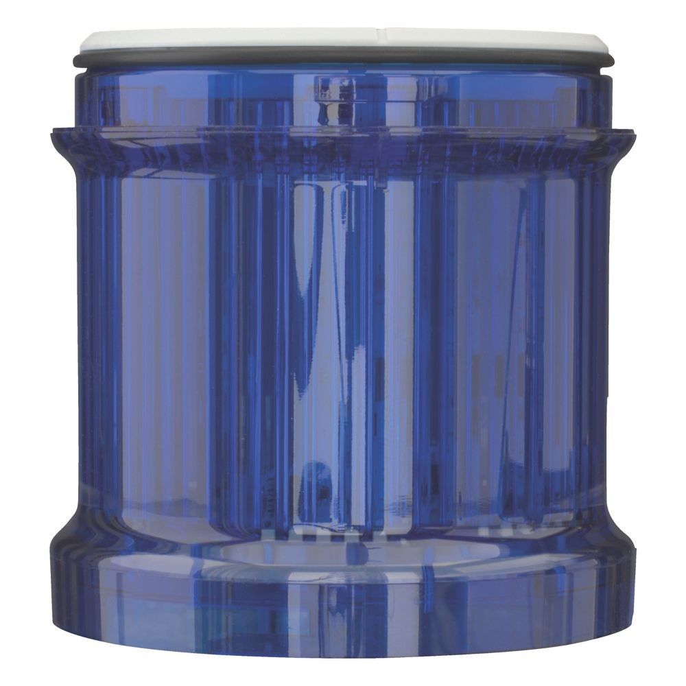 Dauerlichtmodul SL7-L120-B