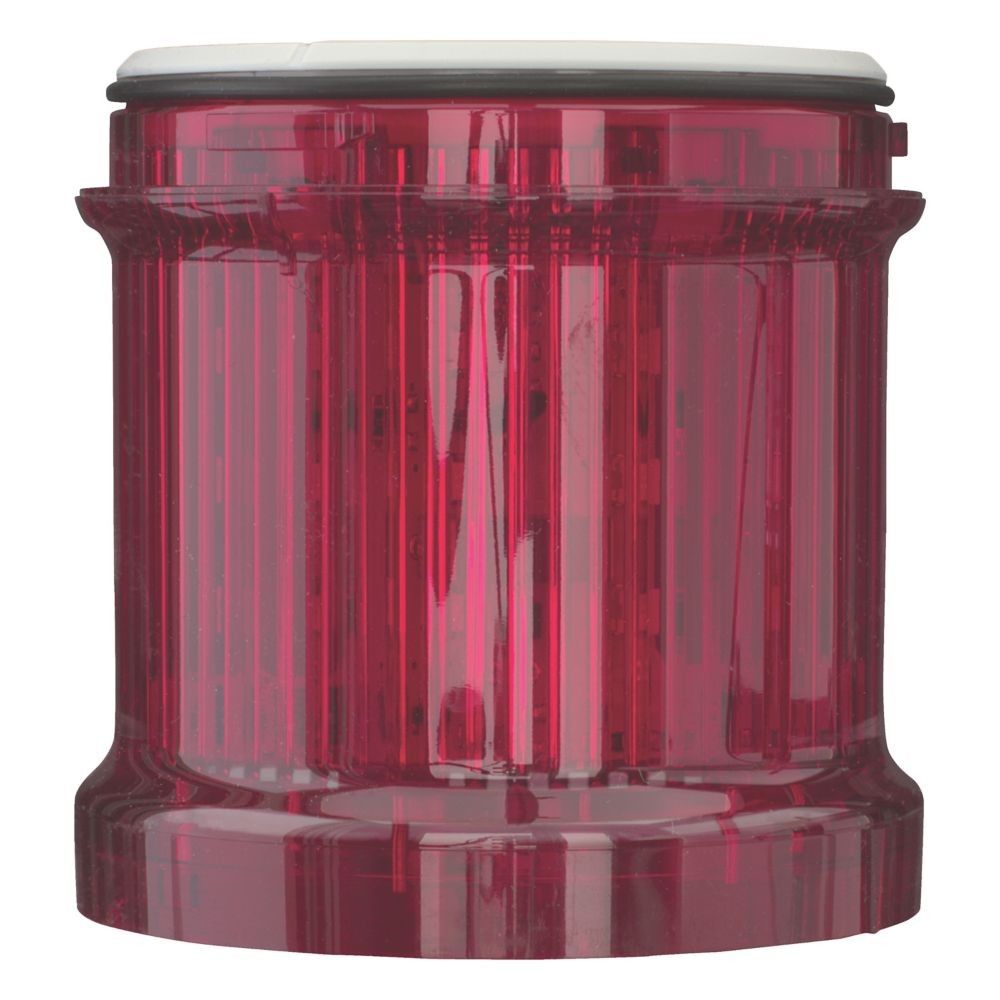 Dauerlichtmodul SL7-L120-R