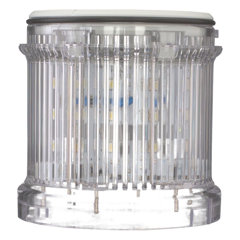 Dauerlichtmodul SL7-L120-W