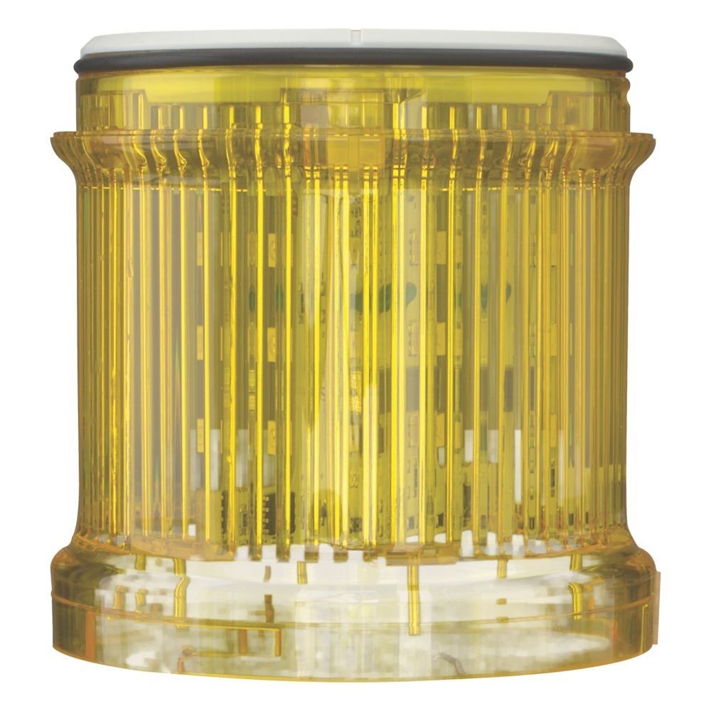 Dauerlichtmodul SL7-L120-Y