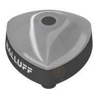 Melde- und Anzeigegerät BNI IOL-803-102-R036