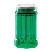 Blinklichtmodul SL4-BL120-G