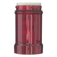 Blinklichtmodul SL4-BL120-R