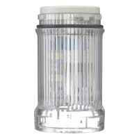 Blinklichtmodul SL4-BL120-W