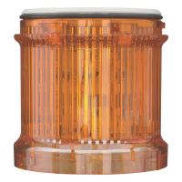 Blinklichtmodul SL7-BL120-A