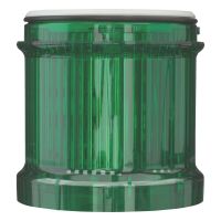 Blinklichtmodul SL7-BL120-G