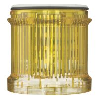 Blinklichtmodul SL7-BL120-Y