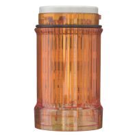 Blitzlichtmodul SL4-FL120-A