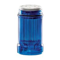 Blitzlichtmodul SL4-FL120-B