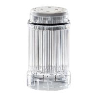 Blitzlichtmodul SL4-FL120-W