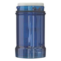 Dauerlichtmodul SL4-L120-B